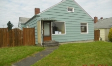 4066 E G Street Tacoma, WA 98404