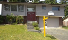 2429 80th Pl SE Everett, WA 98203