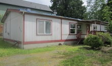 213 Portage Avenue Granite Falls, WA 98252