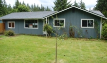 1957 Sutton Drive Everson, WA 98247