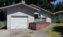 2109 E 60th Street Tacoma, WA 98404