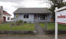 3729 E Spokane St Tacoma, WA 98404