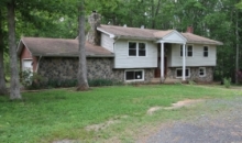 13394 Blackwells Mill Rd Goldvein, VA 22720