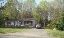 167 WESTWOOD DR Ruckersville, VA 22968