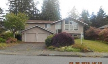 18701 134th Ave SE Renton, WA 98058