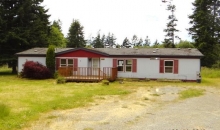 3135 Taylor Rd Oak Harbor, WA 98277