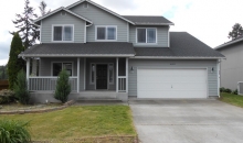 16215 Palouse Avenue SE Yelm, WA 98597