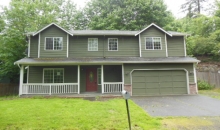 26035 222nd Court SE Maple Valley, WA 98038