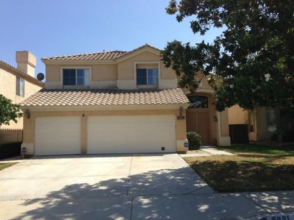 9051 Lantana Dr, Corona, CA 92883