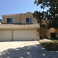 9051 Lantana Dr, Corona, CA 92883 ID:302737