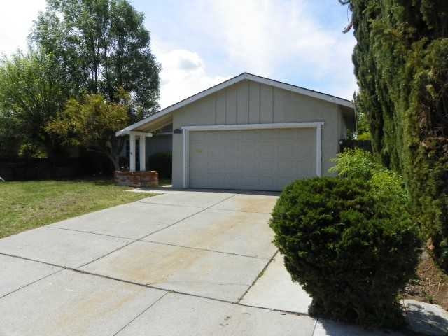 2793 Barcelona Cir, Antioch, CA 94509