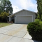 2793 Barcelona Cir, Antioch, CA 94509 ID:304311