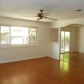 2793 Barcelona Cir, Antioch, CA 94509 ID:304314