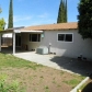 2793 Barcelona Cir, Antioch, CA 94509 ID:304318