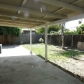 2793 Barcelona Cir, Antioch, CA 94509 ID:304319