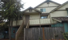 220 Israel Rd Sw Apt J2 Olympia, WA 98501