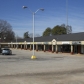 6309 E Brainerd Rd, Chattanooga, TN 37421 ID:340418