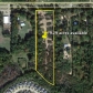 3920 Highway 80, Pearl, MS 39208 ID:345615