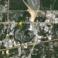 3920 Highway 80, Pearl, MS 39208 ID:345616