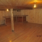 8418 Dorr Rd, Wonder Lake, IL 60097 ID:394780