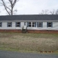 220 Linda St, Salisbury, NC 28146 ID:44882