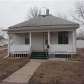 148 N Platte Ave, Fremont, NE 68025 ID:152573