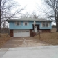 2517 Flintstone Dr, Saint Joseph, MO 64505 ID:165827