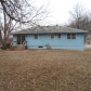 2517 Flintstone Dr, Saint Joseph, MO 64505 ID:165836