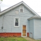 12353 Northlawn St, Detroit, MI 48204 ID:296574