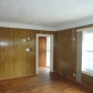 12353 Northlawn St, Detroit, MI 48204 ID:296578