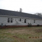 220 Linda St, Salisbury, NC 28146 ID:44884