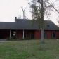 300 Lake Cresent Ci, Houma, LA 70360 ID:109722