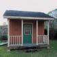 300 Lake Cresent Ci, Houma, LA 70360 ID:109727