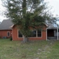 300 Lake Cresent Ci, Houma, LA 70360 ID:109728