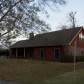 300 Lake Cresent Ci, Houma, LA 70360 ID:109729