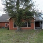 300 Lake Cresent Ci, Houma, LA 70360 ID:109731