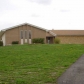 30206 NE 162nd St, Excelsior Springs, MO 64024 ID:191968