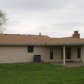 30206 NE 162nd St, Excelsior Springs, MO 64024 ID:191969