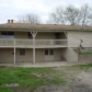 30206 NE 162nd St, Excelsior Springs, MO 64024 ID:191972