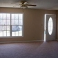 4344 Claralee Ln, Hickory, NC 28602 ID:254300