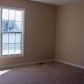 4344 Claralee Ln, Hickory, NC 28602 ID:254304