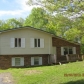 242 Western Carolina Dr, Mount Airy, NC 27030 ID:256392