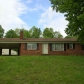 1633 Joe Moore Rd, Thomasville, NC 27360 ID:257101