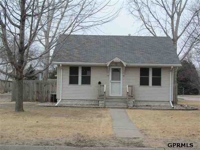 2059 N C St, Fremont, NE 68025