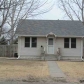 2059 N C St, Fremont, NE 68025 ID:231357