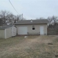 2059 N C St, Fremont, NE 68025 ID:231358