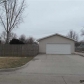 2059 N C St, Fremont, NE 68025 ID:231359