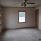 2059 N C St, Fremont, NE 68025 ID:231362