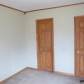 2059 N C St, Fremont, NE 68025 ID:231363