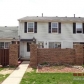 39493 Heatherheath Dr, Clinton Township, MI 48038 ID:286227